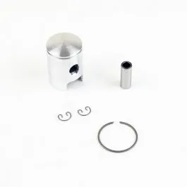 ATHENA 002002.A PISTON KIT Ø 38 MM FORGED FOR ATHENA CYLINDER / KIT PISTONE