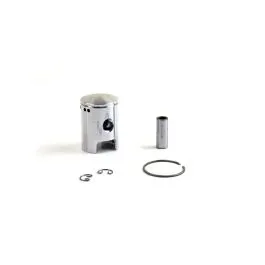 ATHENA 002002.B PISTON KIT Ø 38 MM FORGED FOR ATHENA CYLINDER / KIT PISTONE