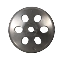 Campana frizione Originale FCC Honda Sh 125 150 rif. 22100-KWN-900