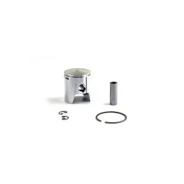 ATHENA 002102.A PISTON KIT Ø 44,94 MM FORGED FOR ATHENA CYLINDER / KIT PISTONE