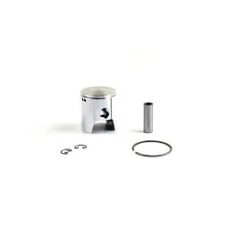 ATHENA 002102.B PISTON KIT Ø 44,95 MM FORGED FOR ATHENA CYLINDER / KIT PISTONE