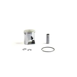 ATHENA 002102.C PISTON KIT Ø 44,96 MM FORGED FOR ATHENA CYLINDER / KIT PISTONE