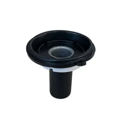 Membrana carburatore PIAGGIO VESPA LX S SPRINT PRIMAVERA/FLY 50CC 4T