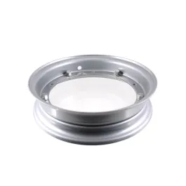 Cerchio in acciaio 10" per PIAGGIO VESPA 50CC/ET3/PX/PK 137757/084631