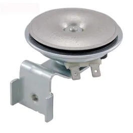 CLACSON PIAGGIO ZIP SFERA BEVERLY HEXAGON VESPA RUNNER NEXUS SR STALKER 50 CC