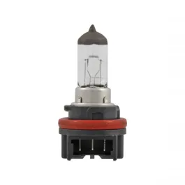 Lampadina 12V 35/30W HS5 alogena bianca abbagliante e anabbagliante