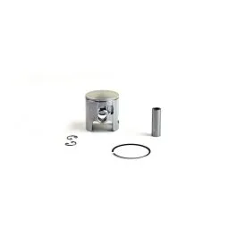 ATHENA 002302.B PISTON KIT Ø 46 MM FORGED FOR ATHENA CYLINDER / KIT PISTONE