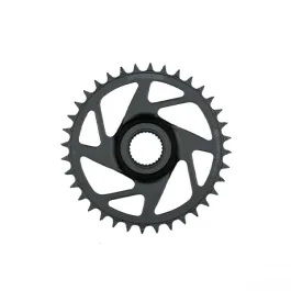 Corona guarnitura bici MTB BOSCH GEN4 1 X 12V 36 denti SH12 MEGATOOTH 52mm