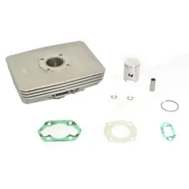 ATHENA 003000 STREET CYLINDER STANDARD BORE SPORT KIT Ø 39 MM, 50 CC, PIN 12 MM