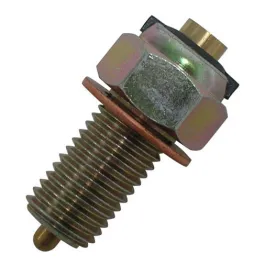 Interruttore folle YAMAHA XT XV XVS DT TDR Virago Drag Star Ténéré 4KM825400000