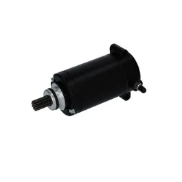 Motorino di avviamento BENELLI LEONCINO 500/TRAIL-TRK 502/X 249066280010