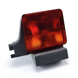 Fanale posteriore sinistro Ape 50 FL FL2 FL3 TMP Siem 261468