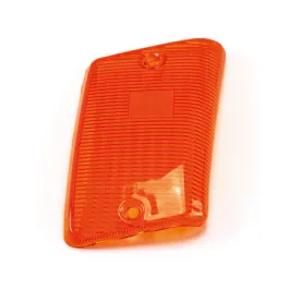 Gemma direzionale posteriore destra arancione Vespa PK 50 XL FL N Siem