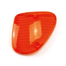 Freccia indicatore direzionale anteriore sinistro APE 50 FL3 EUROPA SIEM