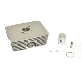 ATHENA 003300 STREET CYLINDER STANDARD BORE KIT Ø 39 MM, 50 CC, PIN 12 MM