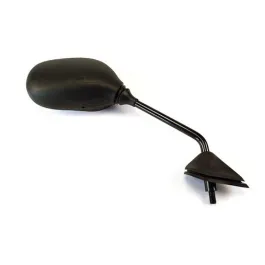 Specchio retrovisore destro nero MBK Oceo YAMAHA Xenter 125 150 12-18 52SF629000
