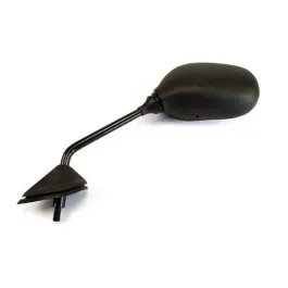 Specchio retrovisore sinistro Yamaha X-center 125 150 MBK Oceo 12-18