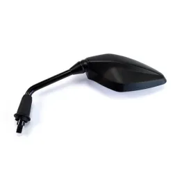 Specchio retrovisore sinistro 125 YAMAHA 300 X-MAX Tricity YP 400 B74F62800000