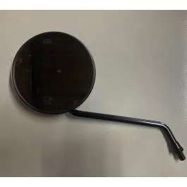 Specchio retrovisore sinistro oppure destro Dominator Africa Twin Transalp