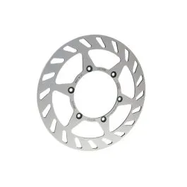 Disco freno NG 318 APRILIA Classic Red Rose 125 RIEJU RS 1 Castrol Evolution 50