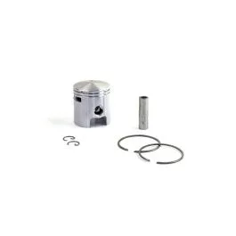 ATHENA 004802 PISTON KIT Ø 47 MM FORGED FOR ORIGINAL CYLINDER / KIT PISTONE