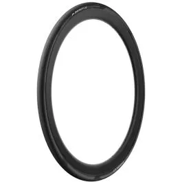 Pneumatico bici 28 (30-622) nero Pirelli P Zero Race Tlr X 700x30c