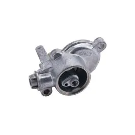 Porta spillo conico modificato carburatore SI 20 24 VESPA PX 125 150 242275