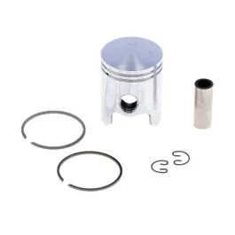 ATHENA 007402.B PISTON KIT Ø 39 MM FORGED FOR ATHENA CYLINDER / KIT PISTONE