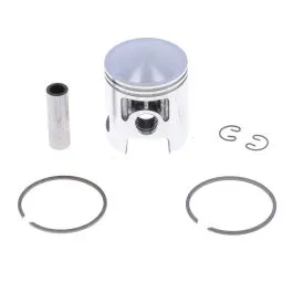ATHENA 007502/1.B PISTON KIT Ø 45 MM FORGED FOR ATHENA CYLINDER / KIT PISTONE