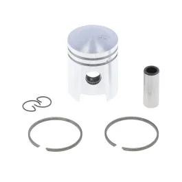 ATHENA 008102.B PISTON KIT Ø 38 MM FORGED FOR ATHENA CYLINDER / KIT PISTONE