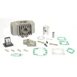 ATHENA 008200 STREET CYLINDER STANDARD BORE KIT Ø 38 MM, 50 CC, PIN 12 MM