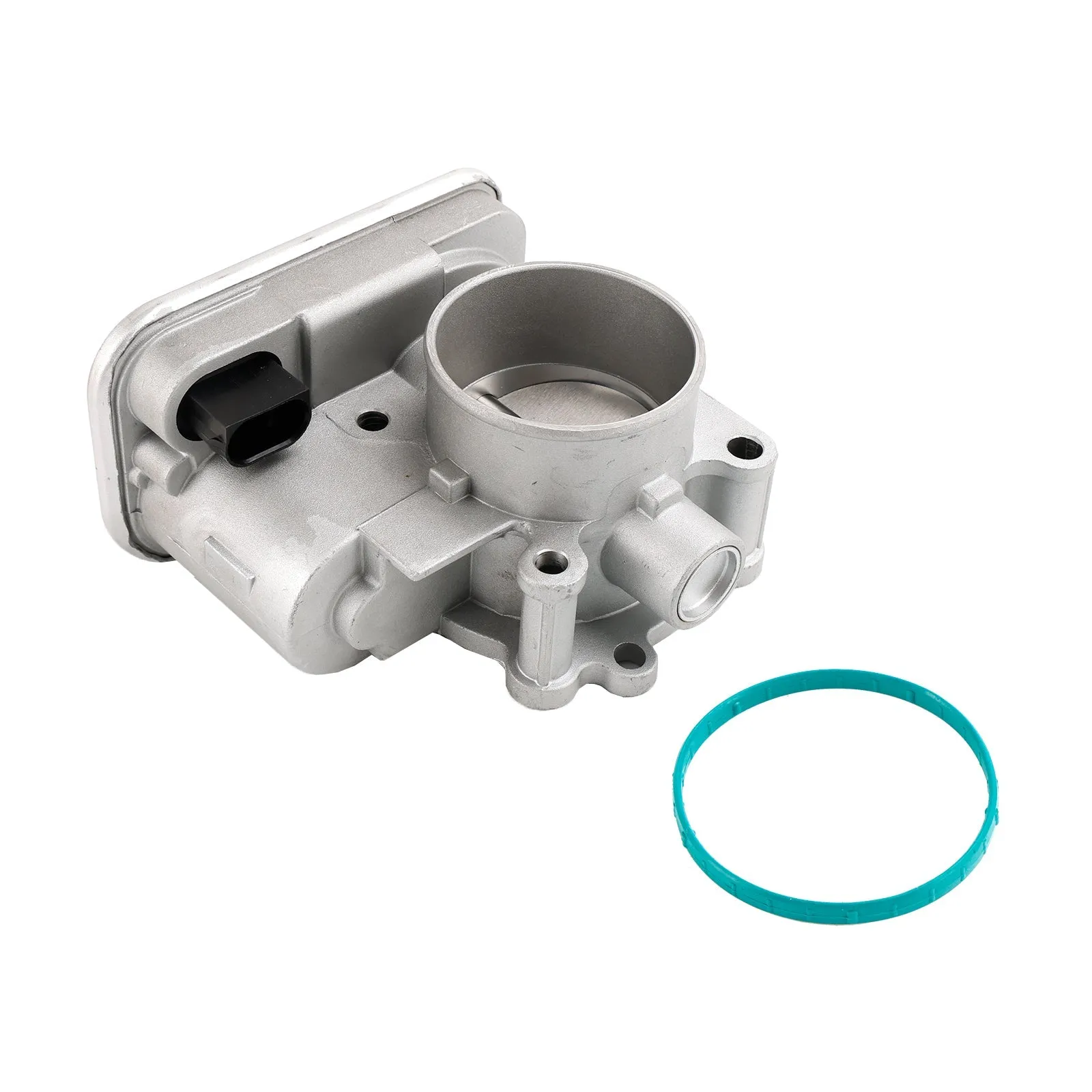 Corps de papillon 04891735AC 2009-2016 Dodge Journey L4 2,4 L