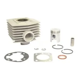 ATHENA 009400 STREET CYLINDER STANDARD BORE KIT Ø 39 MM, 50 CC