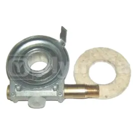 Rinvio contachilometri Liberty 4T 50 00-02 Liberty PTT Liberty 50-125 97-05