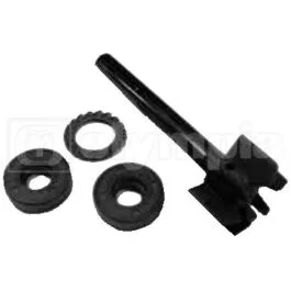 Kit revisione girante pompa acqua Aprilia Leonardo 125-150 1996-2000 or 0220354
