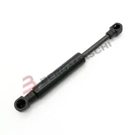 Ammortizzatore sella Yamaha X-max 300 17-21 Tricity 300 20-21 B74F478G0000