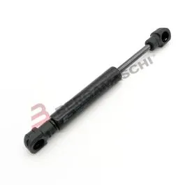 AMMORTIZZATORE SELLA BMW C600/ C650 GT SPORT ABS o.r. BMW - 52537725097