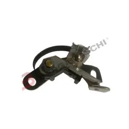 Contatti punte MARELLI MOTO GUZZI V7 750S 850T 1000 850 T3 T4 T5