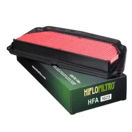 Filtro aria Honda CB 650 R 19-20 Hiflo HFA1623