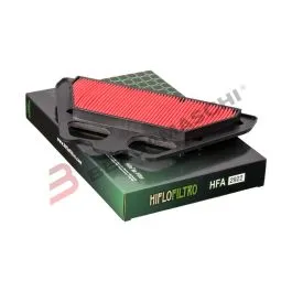 Filtro aria KAWASAKI Z ABS 900 2017-2024 HIFLO HFA2922 o.r. 110130760