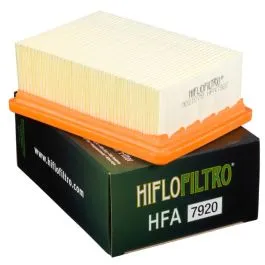 Filtro aria HIFLO HFA7920 BMW C400 GT/X 2019-2020
