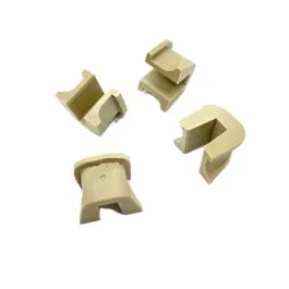 Kit 4 cursori per variatore BMW C600 SPORT/C650 GT 12-15 24818536807