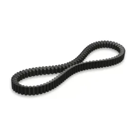 Cinghia MITSUBOSHI HONDA SH FORZA ADV 350 o.r. 23100K1BT02