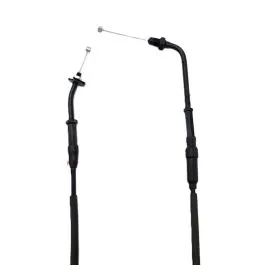 Trasmissione gas apertura Piaggio Liberty 4t 125 150 DELIVERY MOC MCA0058