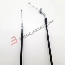 Cavo acceleratore gas PIAGGIO 50 LIBERTY 4T /SPORT 05-08 MOC 09-16 o.r. 665533