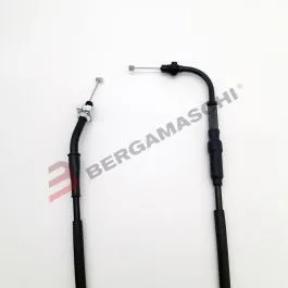 Cavo acceleratore apertura gas Beverly 125 300 RST 10-15 665974