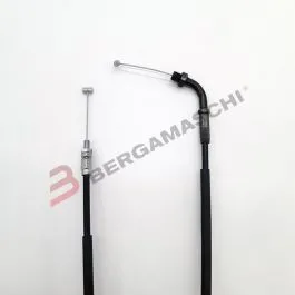 Cavo acceleratore apertura gas HONDA XL700V TRANSALP 2008-2011