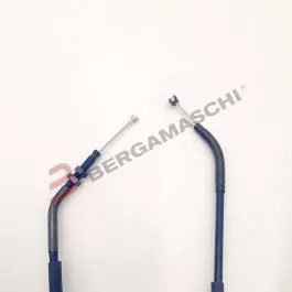 Cavo trasmissione frizione Honda CB 600F Hornet 2001-2006