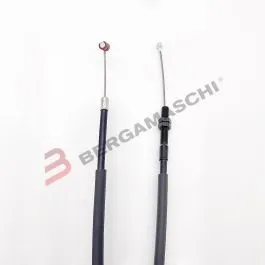 Trasmissione cavo frizione HONDA TRANSALP 700 08-11 22870MFFD01