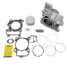 Kit cilindro completo Magneti Marelli HONDA FORZA 300 13-19 SH 300i 07-19
